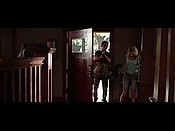 Filename=thestepfather_gagreel_519.jpg
Filesize=43KiB
Dimensions=640x480
Date added=Jan 13, 2023 thestepfather_gagreel_519.jpg