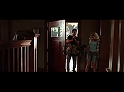 Filename=thestepfather_gagreel_520.jpg
Filesize=41KiB
Dimensions=640x480
Date added=Jan 13, 2023 thestepfather_gagreel_520.jpg