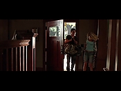 Filename=thestepfather_gagreel_524.jpg
Filesize=40KiB
Dimensions=640x480
Date added=Jan 13, 2023 thestepfather_gagreel_524.jpg