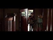 Filename=thestepfather_gagreel_525.jpg
Filesize=41KiB
Dimensions=640x480
Date added=Jan 13, 2023 thestepfather_gagreel_525.jpg