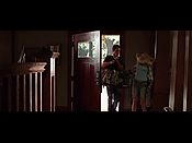 Filename=thestepfather_gagreel_527.jpg
Filesize=40KiB
Dimensions=640x480
Date added=Jan 13, 2023 thestepfather_gagreel_527.jpg