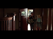 Filename=thestepfather_gagreel_531.jpg
Filesize=41KiB
Dimensions=640x480
Date added=Jan 13, 2023 thestepfather_gagreel_531.jpg