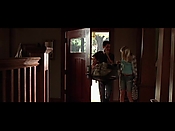 Filename=thestepfather_gagreel_536.jpg
Filesize=38KiB
Dimensions=640x480
Date added=Jan 13, 2023 thestepfather_gagreel_536.jpg