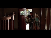 Filename=thestepfather_gagreel_539.jpg
Filesize=40KiB
Dimensions=640x480
Date added=Jan 13, 2023 thestepfather_gagreel_539.jpg