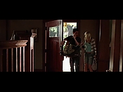 Filename=thestepfather_gagreel_540.jpg
Filesize=41KiB
Dimensions=640x480
Date added=Jan 13, 2023 thestepfather_gagreel_540.jpg