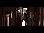 Filename=thestepfather_gagreel_541.jpg
Filesize=40KiB
Dimensions=640x480
Date added=Jan 13, 2023 thestepfather_gagreel_541.jpg