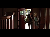 Filename=thestepfather_gagreel_542.jpg
Filesize=41KiB
Dimensions=640x480
Date added=Jan 13, 2023 thestepfather_gagreel_542.jpg