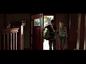 Filename=thestepfather_gagreel_543.jpg
Filesize=42KiB
Dimensions=640x480
Date added=Jan 13, 2023 thestepfather_gagreel_543.jpg