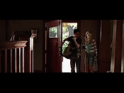 Filename=thestepfather_gagreel_544.jpg
Filesize=43KiB
Dimensions=640x480
Date added=Jan 13, 2023 thestepfather_gagreel_544.jpg