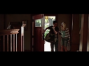 Filename=thestepfather_gagreel_545.jpg
Filesize=43KiB
Dimensions=640x480
Date added=Jan 13, 2023 thestepfather_gagreel_545.jpg