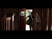 Filename=thestepfather_gagreel_546.jpg
Filesize=42KiB
Dimensions=640x480
Date added=Jan 13, 2023 thestepfather_gagreel_546.jpg
