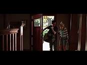 Filename=thestepfather_gagreel_547.jpg
Filesize=42KiB
Dimensions=640x480
Date added=Jan 13, 2023 thestepfather_gagreel_547.jpg