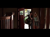 Filename=thestepfather_gagreel_548.jpg
Filesize=43KiB
Dimensions=640x480
Date added=Jan 13, 2023 thestepfather_gagreel_548.jpg