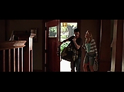 Filename=thestepfather_gagreel_549.jpg
Filesize=45KiB
Dimensions=640x480
Date added=Jan 13, 2023 thestepfather_gagreel_549.jpg