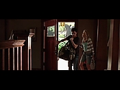 Filename=thestepfather_gagreel_550.jpg
Filesize=43KiB
Dimensions=640x480
Date added=Jan 13, 2023 thestepfather_gagreel_550.jpg