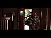 Filename=thestepfather_gagreel_551.jpg
Filesize=41KiB
Dimensions=640x480
Date added=Jan 13, 2023 thestepfather_gagreel_551.jpg