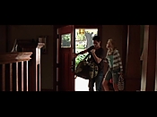 Filename=thestepfather_gagreel_552.jpg
Filesize=40KiB
Dimensions=640x480
Date added=Jan 13, 2023 thestepfather_gagreel_552.jpg