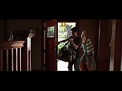 Filename=thestepfather_gagreel_555.jpg
Filesize=44KiB
Dimensions=640x480
Date added=Jan 13, 2023 thestepfather_gagreel_555.jpg