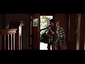 Filename=thestepfather_gagreel_556.jpg
Filesize=42KiB
Dimensions=640x480
Date added=Jan 13, 2023 thestepfather_gagreel_556.jpg
