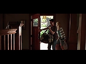 Filename=thestepfather_gagreel_558.jpg
Filesize=44KiB
Dimensions=640x480
Date added=Jan 13, 2023 thestepfather_gagreel_558.jpg