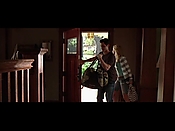 Filename=thestepfather_gagreel_559.jpg
Filesize=43KiB
Dimensions=640x480
Date added=Jan 13, 2023 thestepfather_gagreel_559.jpg