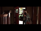 Filename=thestepfather_gagreel_561.jpg
Filesize=42KiB
Dimensions=640x480
Date added=Jan 13, 2023 thestepfather_gagreel_561.jpg
