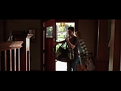 Filename=thestepfather_gagreel_563.jpg
Filesize=42KiB
Dimensions=640x480
Date added=Jan 13, 2023 thestepfather_gagreel_563.jpg