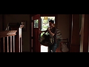 Filename=thestepfather_gagreel_566.jpg
Filesize=39KiB
Dimensions=640x480
Date added=Jan 13, 2023 thestepfather_gagreel_566.jpg