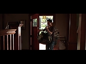 Filename=thestepfather_gagreel_567.jpg
Filesize=38KiB
Dimensions=640x480
Date added=Jan 13, 2023 thestepfather_gagreel_567.jpg