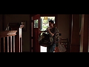 Filename=thestepfather_gagreel_569.jpg
Filesize=40KiB
Dimensions=640x480
Date added=Jan 13, 2023 thestepfather_gagreel_569.jpg