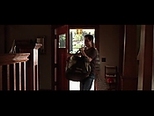 Filename=thestepfather_gagreel_572.jpg
Filesize=39KiB
Dimensions=640x480
Date added=Jan 13, 2023 thestepfather_gagreel_572.jpg
