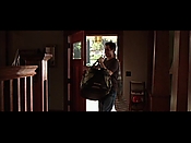 Filename=thestepfather_gagreel_574.jpg
Filesize=40KiB
Dimensions=640x480
Date added=Jan 13, 2023 thestepfather_gagreel_574.jpg