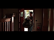 Filename=thestepfather_gagreel_575.jpg
Filesize=40KiB
Dimensions=640x480
Date added=Jan 13, 2023 thestepfather_gagreel_575.jpg