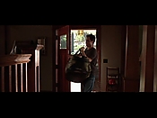 Filename=thestepfather_gagreel_576.jpg
Filesize=39KiB
Dimensions=640x480
Date added=Jan 13, 2023 thestepfather_gagreel_576.jpg