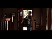 Filename=thestepfather_gagreel_578.jpg
Filesize=40KiB
Dimensions=640x480
Date added=Jan 13, 2023 thestepfather_gagreel_578.jpg