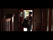 Filename=thestepfather_gagreel_579.jpg
Filesize=41KiB
Dimensions=640x480
Date added=Jan 13, 2023 thestepfather_gagreel_579.jpg
