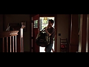 Filename=thestepfather_gagreel_580.jpg
Filesize=39KiB
Dimensions=640x480
Date added=Jan 13, 2023 thestepfather_gagreel_580.jpg