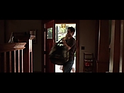 Filename=thestepfather_gagreel_581.jpg
Filesize=38KiB
Dimensions=640x480
Date added=Jan 13, 2023 thestepfather_gagreel_581.jpg