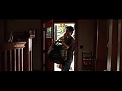 Filename=thestepfather_gagreel_582.jpg
Filesize=37KiB
Dimensions=640x480
Date added=Jan 13, 2023 thestepfather_gagreel_582.jpg