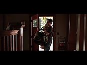 Filename=thestepfather_gagreel_583.jpg
Filesize=39KiB
Dimensions=640x480
Date added=Jan 13, 2023 thestepfather_gagreel_583.jpg