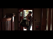 Filename=thestepfather_gagreel_584.jpg
Filesize=39KiB
Dimensions=640x480
Date added=Jan 13, 2023 thestepfather_gagreel_584.jpg