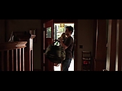 Filename=thestepfather_gagreel_586.jpg
Filesize=38KiB
Dimensions=640x480
Date added=Jan 13, 2023 thestepfather_gagreel_586.jpg