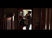 Filename=thestepfather_gagreel_587.jpg
Filesize=39KiB
Dimensions=640x480
Date added=Jan 13, 2023 thestepfather_gagreel_587.jpg