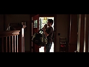 Filename=thestepfather_gagreel_588.jpg
Filesize=41KiB
Dimensions=640x480
Date added=Jan 13, 2023 thestepfather_gagreel_588.jpg
