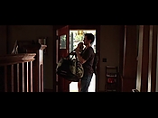 Filename=thestepfather_gagreel_589.jpg
Filesize=41KiB
Dimensions=640x480
Date added=Jan 13, 2023 thestepfather_gagreel_589.jpg