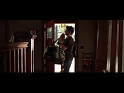 Filename=thestepfather_gagreel_590.jpg
Filesize=41KiB
Dimensions=640x480
Date added=Jan 13, 2023 thestepfather_gagreel_590.jpg