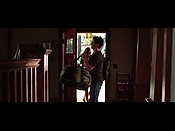 Filename=thestepfather_gagreel_592.jpg
Filesize=40KiB
Dimensions=640x480
Date added=Jan 13, 2023 thestepfather_gagreel_592.jpg