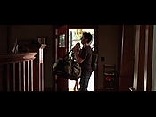 Filename=thestepfather_gagreel_593.jpg
Filesize=42KiB
Dimensions=640x480
Date added=Jan 13, 2023 thestepfather_gagreel_593.jpg