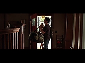 Filename=thestepfather_gagreel_594.jpg
Filesize=44KiB
Dimensions=640x480
Date added=Jan 13, 2023 thestepfather_gagreel_594.jpg