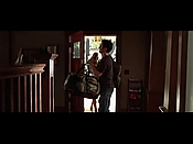 Filename=thestepfather_gagreel_595.jpg
Filesize=43KiB
Dimensions=640x480
Date added=Jan 13, 2023 thestepfather_gagreel_595.jpg